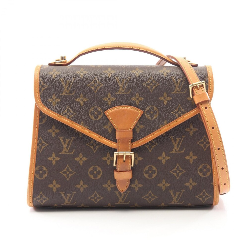 Louis Vuitton Bel Air Shoulder #309234L10B